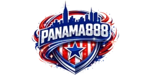 panama888