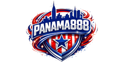 panama888